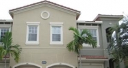 4921 Bonsai Cir Apt 203 Palm Beach Gardens, FL 33418 - Image 2476088