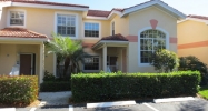 7564 Silver Trumpet Ln Apt 102 Naples, FL 34109 - Image 2476070