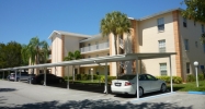 9590 Victoria Ln Apt 104 Naples, FL 34109 - Image 2476059