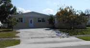 4310 Applecrest Dr Palm Beach Gardens, FL 33410 - Image 2476090