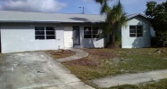 3597 Holiday Rd Palm Beach Gardens, FL 33410 - Image 2476091