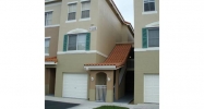 11028 Legacy Dr Apt 302 Palm Beach Gardens, FL 33410 - Image 2476092