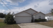 1010 Lundy Dr Titusville, FL 32796 - Image 2476189