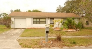 1570 Liberty Tree Rd Titusville, FL 32796 - Image 2476146