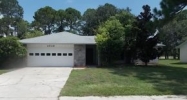 4948 Squires Dr Titusville, FL 32796 - Image 2476198