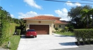 12922 Prosperity Farms Rd Palm Beach Gardens, FL 33410 - Image 2476100