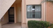 12911 Briarlake Dr Apt 104g Palm Beach Gardens, FL 33418 - Image 2476101