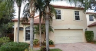 8001 Via Hacienda Palm Beach Gardens, FL 33418 - Image 2476102