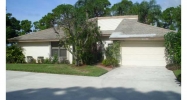 13278 Touchstone Pl Palm Beach Gardens, FL 33418 - Image 2476104