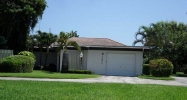 13872 Whispering Lakes Ln Palm Beach Gardens, FL 33418 - Image 2476105