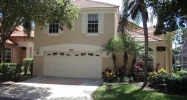 4022 Dorado Dr Palm Beach Gardens, FL 33418 - Image 2476106