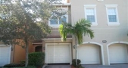 4931 Bonsai Circle #105 Palm Beach Gardens, FL 33418 - Image 2476108