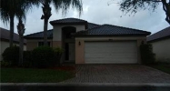 5014 Elpine Way Palm Beach Gardens, FL 33418 - Image 2476109