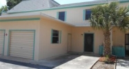 4304 London Town Rd # A128 Titusville, FL 32796 - Image 2476136