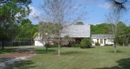 3350 Grant Rd Sebastian, FL 32976 - Image 2476122