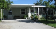 2400 Kelly Drive Sebastian, FL 32958 - Image 2476119