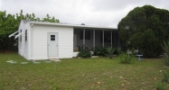 7 Steamboat Dr Sebastian, FL 32976 - Image 2476120