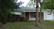 620 Dempsey Ave Sebastian, FL 32958 - Image 2476114