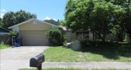 1550 Yorktown Ave Titusville, FL 32796 - Image 2476135