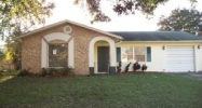 1550 Liberty Tree Rd Titusville, FL 32796 - Image 2476150