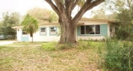 501 Carrie Hill Rd Titusville, FL 32796 - Image 2476151