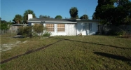 5780 Garretts Rd Sebastian, FL 32976 - Image 2476126