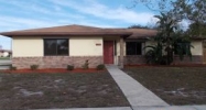 1987 Russell Dr Titusville, FL 32796 - Image 2476160