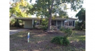 1295 Overlook Ter Titusville, FL 32780 - Image 2476167