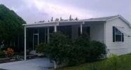 7 Steamboat Drive Sebastian, FL 32976 - Image 2476128