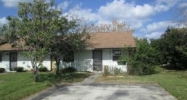 1250 Cheney Hwy Unit A Titusville, FL 32780 - Image 2476173