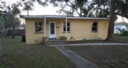 519 S Robbins Ave Titusville, FL 32796 - Image 2476175