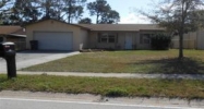 635 Knox Mcrae Dr Titusville, FL 32780 - Image 2476176