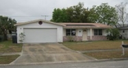 3195 Ellen Dr Titusville, FL 32796 - Image 2476143