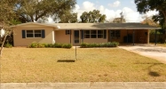 835 Highland Ter Titusville, FL 32796 - Image 2476177