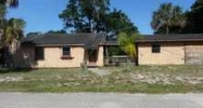 9420 Central Ave Sebastian, FL 32976 - Image 2476123