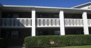 1890 Knox Mcrae Dr Unit 207f Titusville, FL 32780 - Image 2476181