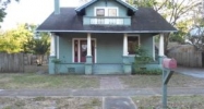 1423 Main St Titusville, FL 32796 - Image 2476183