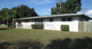 1885 Golfview Dr Titusville, FL 32780 - Image 2476184