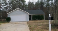 802 Sandy Court Bethlehem, GA 30620 - Image 2476239