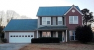 904 Elijah Way Bethlehem, GA 30620 - Image 2476240