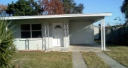 210 Beverly St Titusville, FL 32780 - Image 2476207