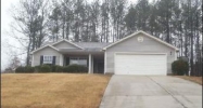 771 Moss Side Dr Bethlehem, GA 30620 - Image 2476241