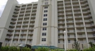 7 Indian River Ave Apt 1002 Titusville, FL 32796 - Image 2476211