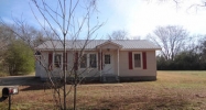 113 South Franklin Adairsville, GA 30103 - Image 2476231