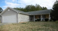 1166 Locust Drive Bethlehem, GA 30620 - Image 2476243