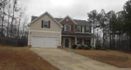 1530 Blakewood Trail Bethlehem, GA 30620 - Image 2476244