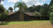 8089 Windover Way Titusville, FL 32780 - Image 2476212