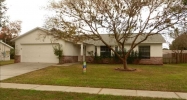 3245 Kirby Dr Titusville, FL 32796 - Image 2476213