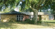 2810 Counts Lane Titusville, FL 32796 - Image 2476214