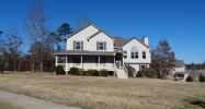 26 Washakie Lane Adairsville, GA 30103 - Image 2476234